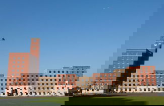 Foto 1 - Bay Campus