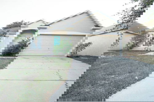 Foto 24 - 5BR Pool Home in Davenport w/ BBQ in Private Gated