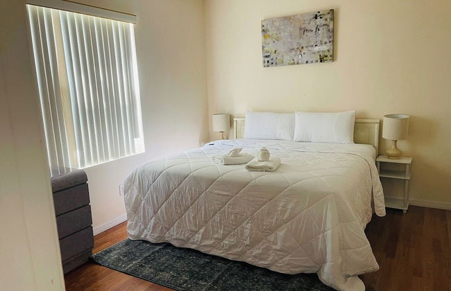 5BR Pool Home in Davenport w/ BBQ in Private Gated - Foto 3
