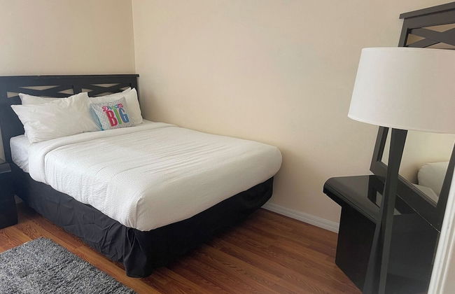 5BR Pool Home in Davenport w/ BBQ in Private Gated - Foto 11