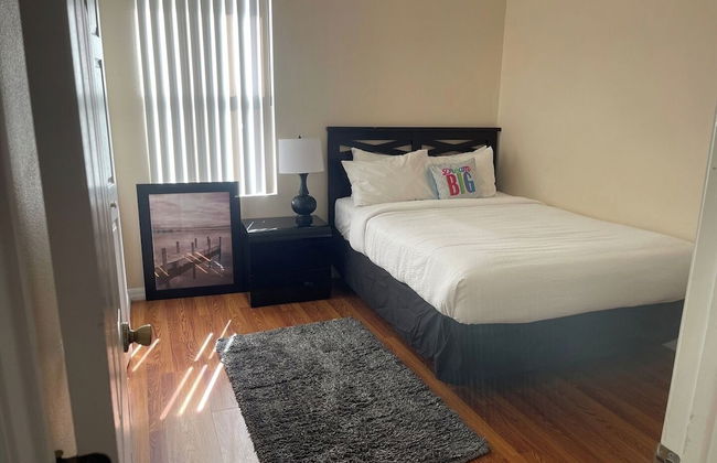 5BR Pool Home in Davenport w/ BBQ in Private Gated - Foto 20