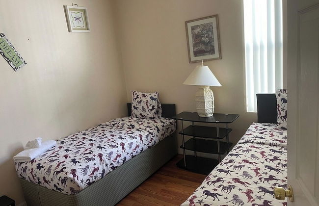 5BR Pool Home in Davenport w/ BBQ in Private Gated - Foto 16