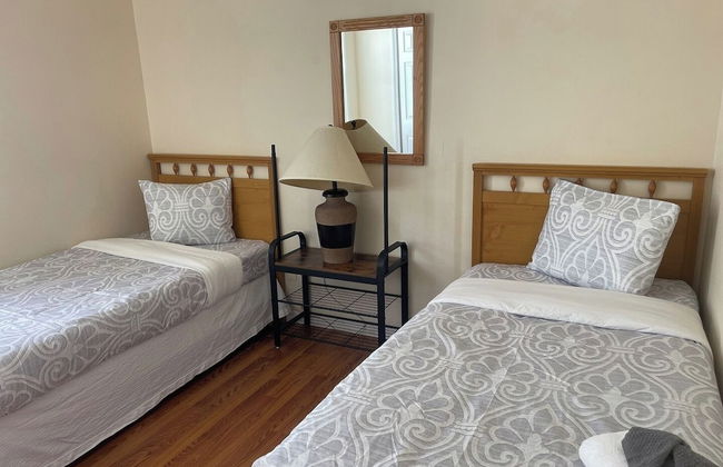 5BR Pool Home in Davenport w/ BBQ in Private Gated - Foto 9