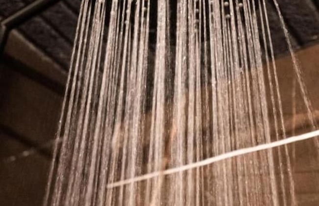 Broncks Apartments - Photo 15