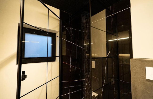 Broncks Apartments - Photo 13