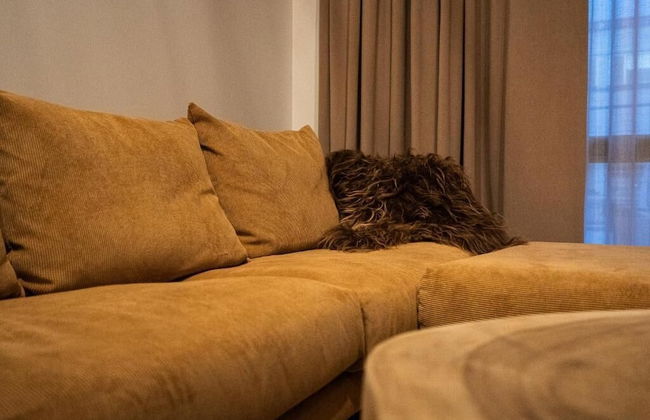 Broncks Apartments - Photo 28