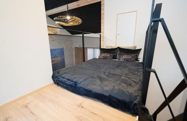 Broncks Apartments - Photo 4