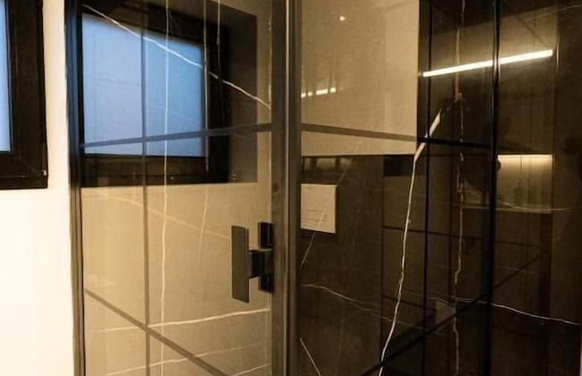 Broncks Apartments - Photo 14