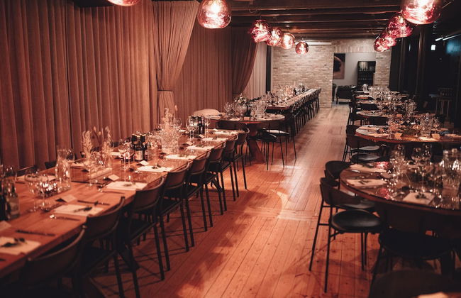 Broncks Apartments - Photo 26