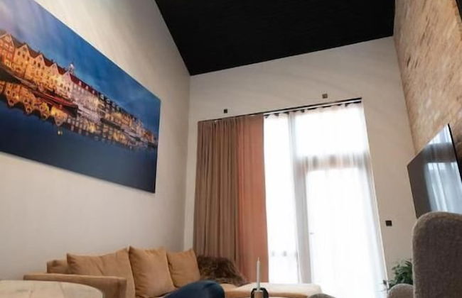 Broncks Apartments - Photo 10