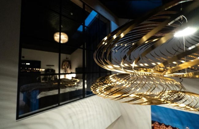 Broncks Apartments - Photo 31