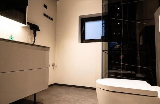 Broncks Apartments - Photo 12