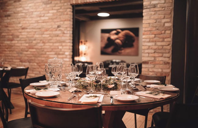 Broncks Apartments - Photo 25