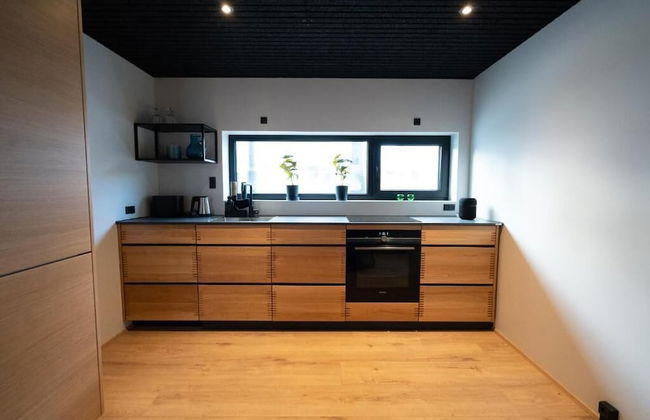 Broncks Apartments - Photo 5