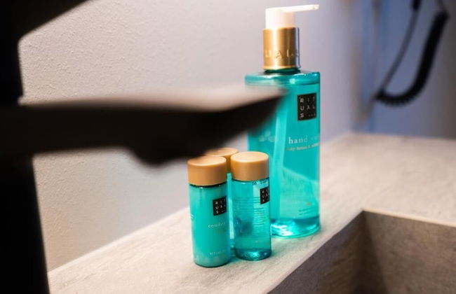 Broncks Apartments - Photo 17