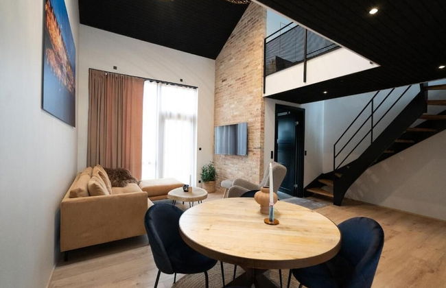 Broncks Apartments - Photo 3