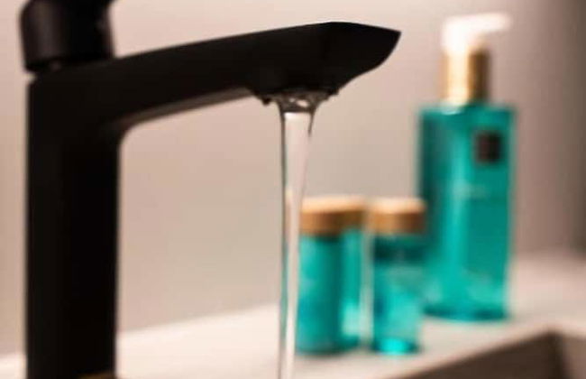 Broncks Apartments - Photo 16