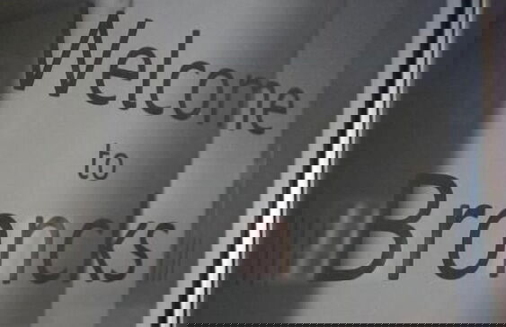 Broncks Apartments - Photo 32