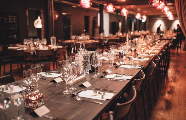 Broncks Apartments - Photo 21