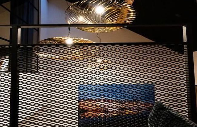 Broncks Apartments - Photo 27