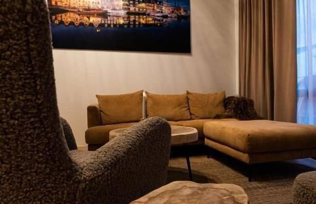 Broncks Apartments - Photo 11