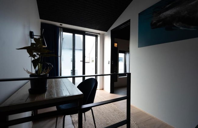 Broncks Apartments - Photo 20