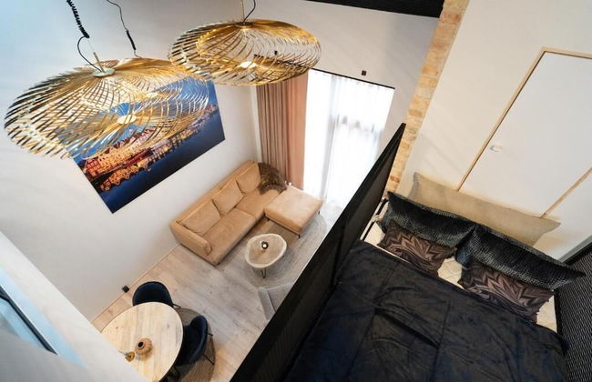 Broncks Apartments - Photo 6