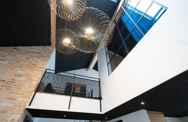 Broncks Apartments - Photo 29