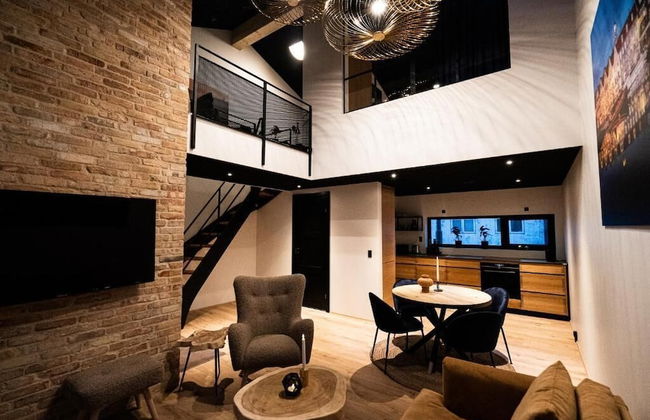 Broncks Apartments - Photo 9