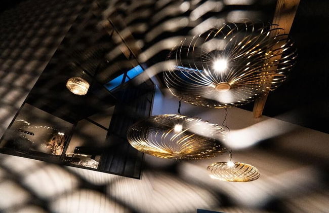 Broncks Apartments - Photo 30