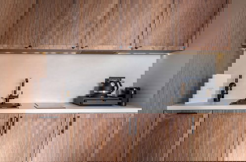 Photo 32 - Forkira Luxury Hvar