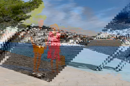 Photo 58 - Forkira Luxury Hvar