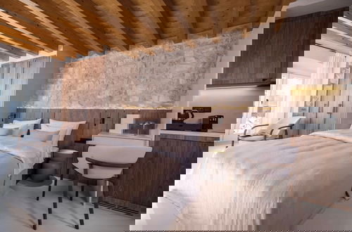 Photo 7 - Forkira Luxury Hvar