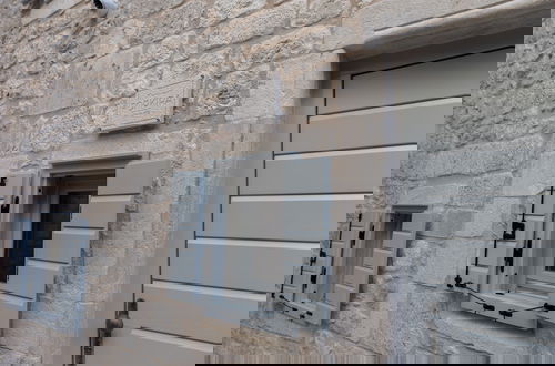 Photo 62 - Forkira Luxury Hvar