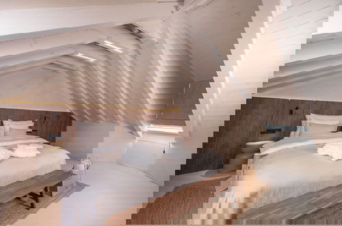 Photo 19 - Forkira Luxury Hvar