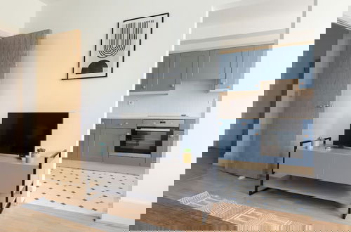 Photo 8 - Stylish Haggerston Flat