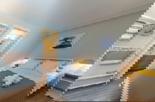 Foto 10 - Asterias