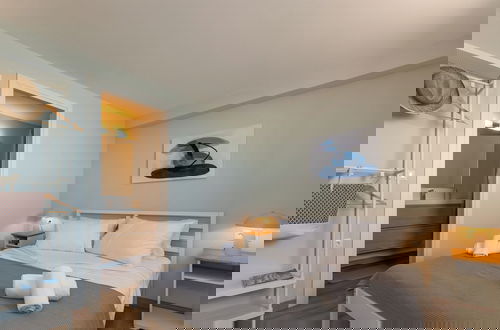 Foto 7 - Asterias