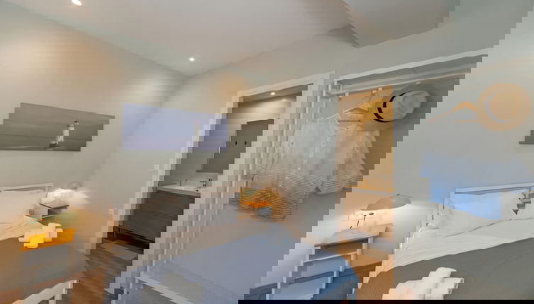 Foto 1 - Asterias