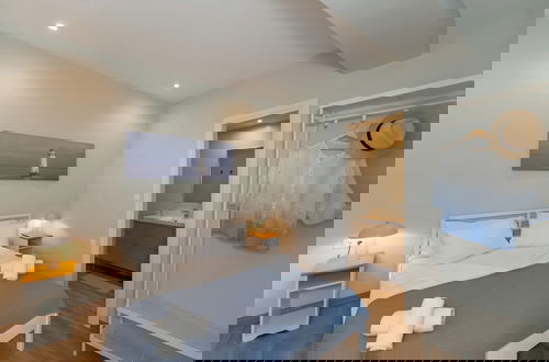 Foto 1 - Asterias