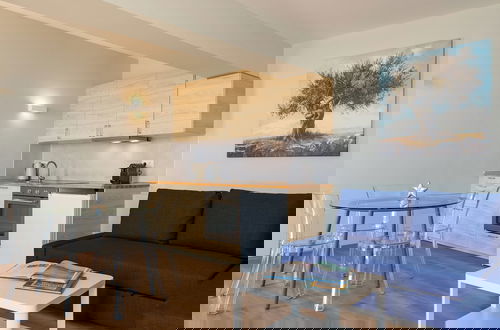 Foto 11 - Asterias