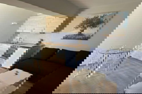 Foto 15 - Asterias