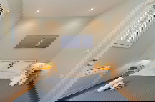 Foto 4 - Asterias