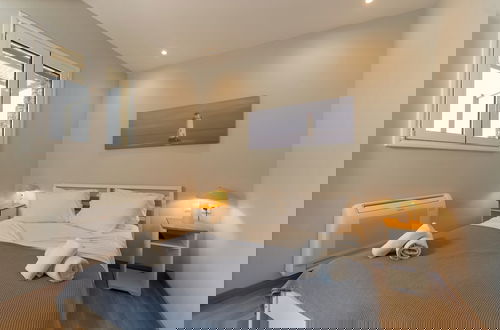 Foto 3 - Asterias