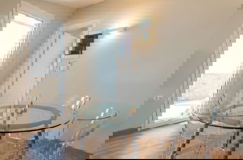 Foto 22 - Asterias