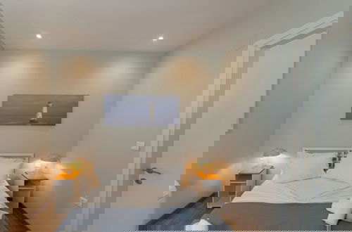 Foto 2 - Asterias