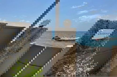 Foto 37 - Asterias