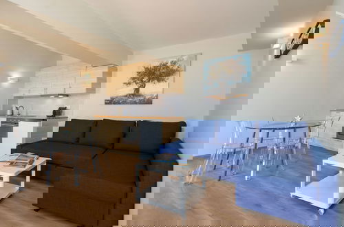 Foto 18 - Asterias
