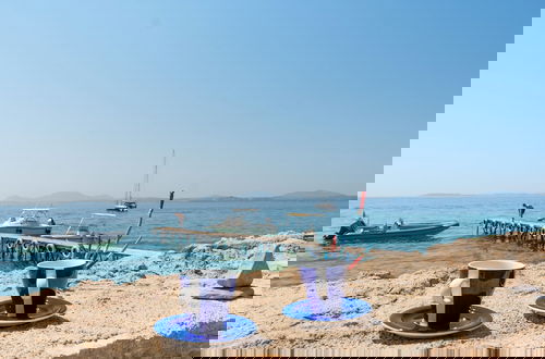 Foto 39 - Asterias