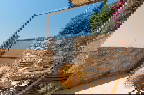 Foto 40 - Asterias